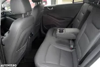 Hyundai IONIQ din 2019 cu 83.855 km - oferta HYU160448 - foto 11