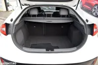 Hyundai IONIQ din 2019 cu 83.855 km - oferta HYU160448 - foto 12