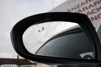 Hyundai IONIQ din 2019 cu 83.855 km - oferta HYU160448 - foto 13