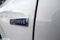 Hyundai IONIQ din 2019 cu 83.855 km - oferta HYU160448 - foto 14