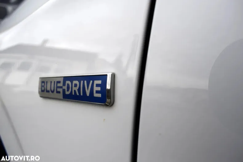 Hyundai IONIQ din 2019 cu 83.855 km - oferta HYU160448 - foto 14