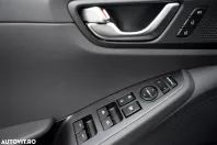 Hyundai IONIQ din 2019 cu 83.855 km - oferta HYU160448 - foto 15