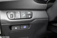Hyundai IONIQ din 2019 cu 83.855 km - oferta HYU160448 - foto 16
