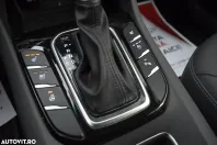 Hyundai IONIQ din 2019 cu 83.855 km - oferta HYU160448 - foto 17