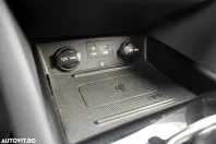 Hyundai IONIQ din 2019 cu 83.855 km - oferta HYU160448 - foto 18