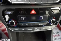 Hyundai IONIQ din 2019 cu 83.855 km - oferta HYU160448 - foto 19