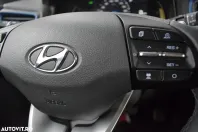 Hyundai IONIQ din 2019 cu 83.855 km - oferta HYU160448 - foto 20