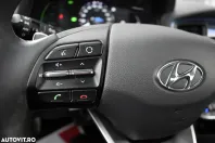 Hyundai IONIQ din 2019 cu 83.855 km - oferta HYU160448 - foto 21