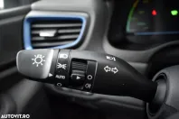 Hyundai IONIQ din 2019 cu 83.855 km - oferta HYU160448 - foto 22