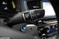 Hyundai IONIQ din 2019 cu 83.855 km - oferta HYU160448 - foto 23