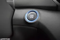 Hyundai IONIQ din 2019 cu 83.855 km - oferta HYU160448 - foto 24