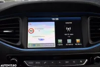 Hyundai IONIQ din 2019 cu 83.855 km - oferta HYU160448 - foto 25