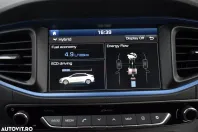 Hyundai IONIQ din 2019 cu 83.855 km - oferta HYU160448 - foto 26