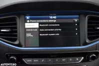 Hyundai IONIQ din 2019 cu 83.855 km - oferta HYU160448 - foto 27