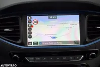 Hyundai IONIQ din 2019 cu 83.855 km - oferta HYU160448 - foto 28