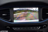 Hyundai IONIQ din 2019 cu 83.855 km - oferta HYU160448 - foto 29