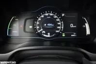Hyundai IONIQ din 2019 cu 83.855 km - oferta HYU160448 - foto 30