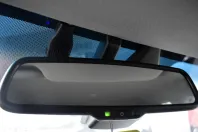 Hyundai IONIQ din 2019 cu 83.855 km - oferta HYU160448 - foto 32