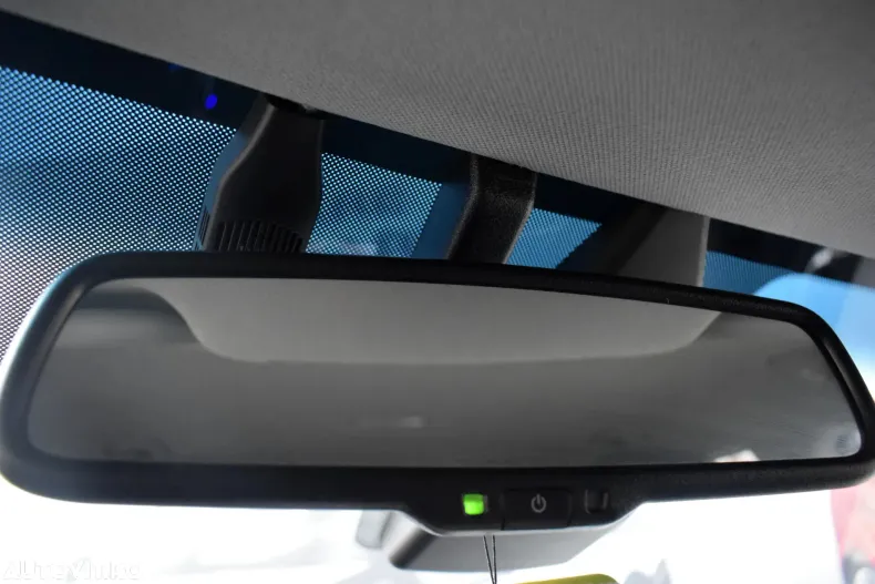 Hyundai IONIQ din 2019 cu 83.855 km - oferta HYU160448 - foto 32