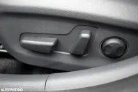 Hyundai IONIQ din 2019 cu 83.855 km - oferta HYU160448 - foto 33