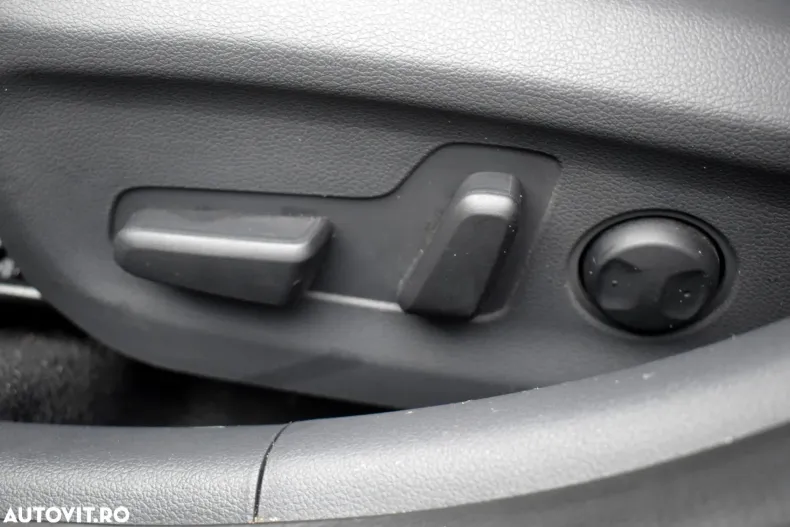 Hyundai IONIQ din 2019 cu 83.855 km - oferta HYU160448 - foto 33