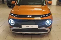 Hyundai INSTER din 2025 cu 11 km - oferta HYU160449 - foto 2