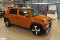 Hyundai INSTER din 2025 cu 11 km - oferta HYU160449 - foto 5