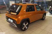 Hyundai INSTER din 2025 cu 11 km - oferta HYU160449 - foto 6