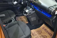 Hyundai INSTER din 2025 cu 11 km - oferta HYU160449 - foto 10