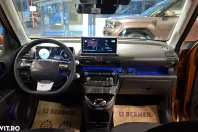 Hyundai INSTER din 2025 cu 11 km - oferta HYU160449 - foto 11