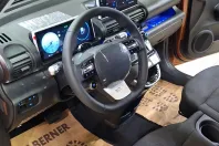 Hyundai INSTER din 2025 cu 11 km - oferta HYU160449 - foto 12