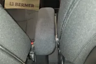 Hyundai INSTER din 2025 cu 11 km - oferta HYU160449 - foto 13