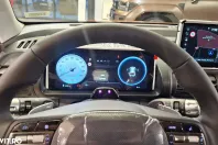 Hyundai INSTER din 2025 cu 11 km - oferta HYU160449 - foto 14