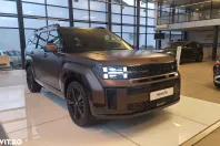 Hyundai SANTA FE din 2025 cu 13 km - oferta HYU160450 - foto 2