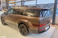 Hyundai SANTA FE din 2025 cu 13 km - oferta HYU160450 - foto 5