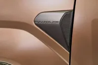 Hyundai SANTA FE din 2025 cu 13 km - oferta HYU160450 - foto 7