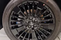 Hyundai SANTA FE din 2025 cu 13 km - oferta HYU160450 - foto 8