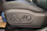 Hyundai SANTA FE din 2025 cu 13 km - oferta HYU160450 - foto 9