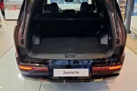 Hyundai SANTA FE din 2025 cu 13 km - oferta HYU160450 - foto 10