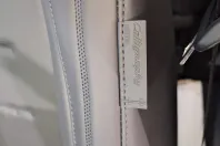 Hyundai SANTA FE din 2025 cu 13 km - oferta HYU160450 - foto 11