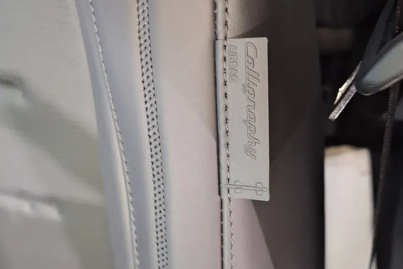 Hyundai SANTA FE din 2025 cu 13 km - oferta HYU160450 - foto 11