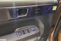 Hyundai SANTA FE din 2025 cu 13 km - oferta HYU160450 - foto 12