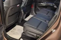 Hyundai SANTA FE din 2025 cu 13 km - oferta HYU160450 - foto 13