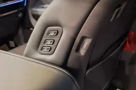 Hyundai SANTA FE din 2025 cu 13 km - oferta HYU160450 - foto 14