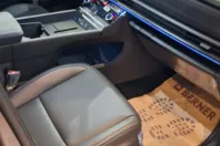 Hyundai SANTA FE din 2025 cu 13 km - oferta HYU160450 - foto 15