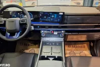 Hyundai SANTA FE din 2025 cu 13 km - oferta HYU160450 - foto 16