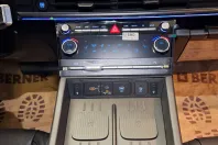 Hyundai SANTA FE din 2025 cu 13 km - oferta HYU160450 - foto 17