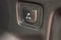 Hyundai SANTA FE din 2025 cu 13 km - oferta HYU160450 - foto 19