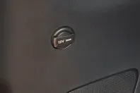 Hyundai SANTA FE din 2025 cu 13 km - oferta HYU160450 - foto 20