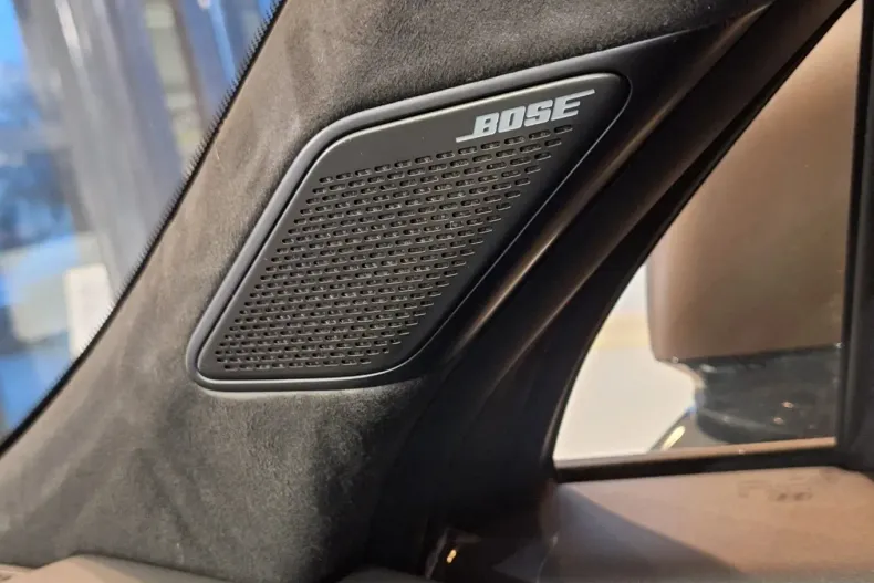 Hyundai SANTA FE din 2025 cu 13 km - oferta HYU160450 - foto 21